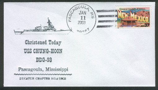 File:GregCiesielski ChungHoon DDG93 20030111 1 Front.jpg