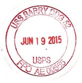 File:GregCiesielski ChungHoon DDG93 20160222 1 Postmark.jpg