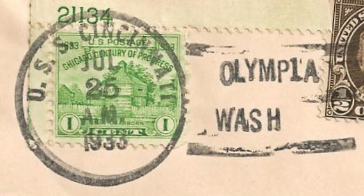 File:GregCiesielski Cincinnati CL6 19330725 1 Postmark.jpg