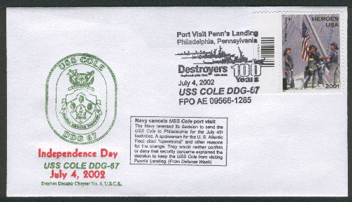 File:GregCiesielski Cole DDG67 20020704 2 Front.jpg