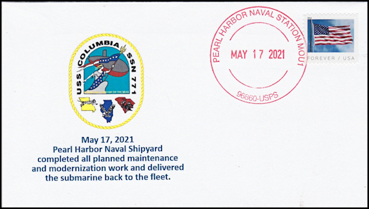 File:GregCiesielski Columbia SSN771 20210517 1m Front.jpg