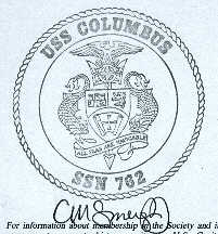 File:GregCiesielski Columbus SSN 762 19930724 1 Cachet.jpg