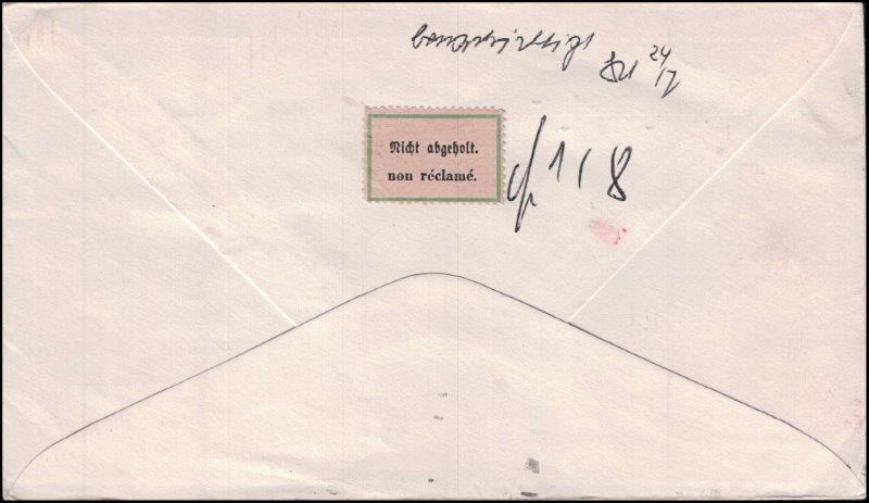 File:GregCiesielski Courier WTR410 19680716 1 Back.jpg