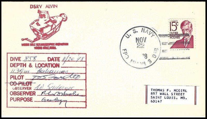 File:GregCiesielski DSVAlvin 19781122 3 Front.jpg