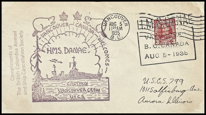 File:GregCiesielski Danae D44 19350805 1 Front.jpg
