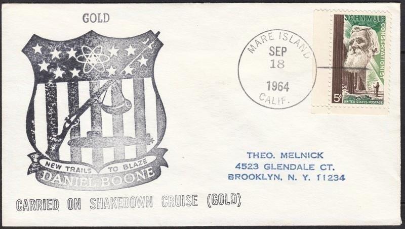 File:GregCiesielski DanielBoone SSBN629 19640918 1 Front.jpg