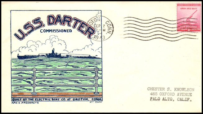 File:GregCiesielski Darter SS227 19430907 3 Front.jpg