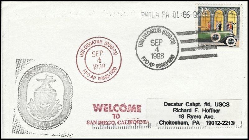 File:GregCiesielski Decatur DDG73 19980904 1 Front.jpg
