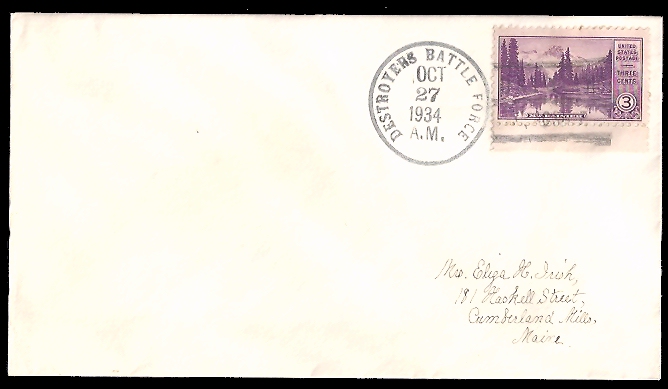 File:GregCiesielski Detroit CL8 19341027 2 Front.jpg