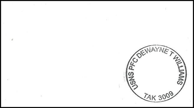 File:GregCiesielski DewayneTWilliams TAK3009 20201110 1 Back.jpg