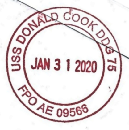 File:GregCiesielski DonaldCook DDG75 20201019 2 Postmark.jpg