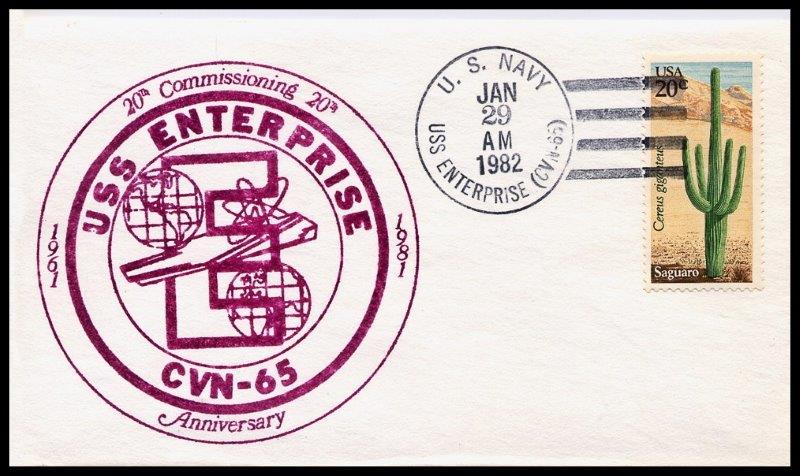 File:GregCiesielski Enterprise CVAN65 19820129 1 Front.jpg