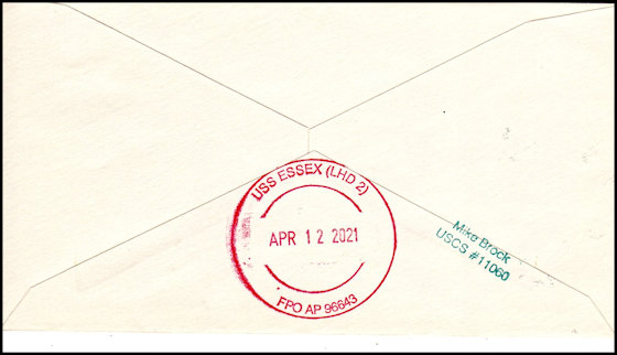 File:GregCiesielski Essex LHD2 20210412 1 Back.jpg