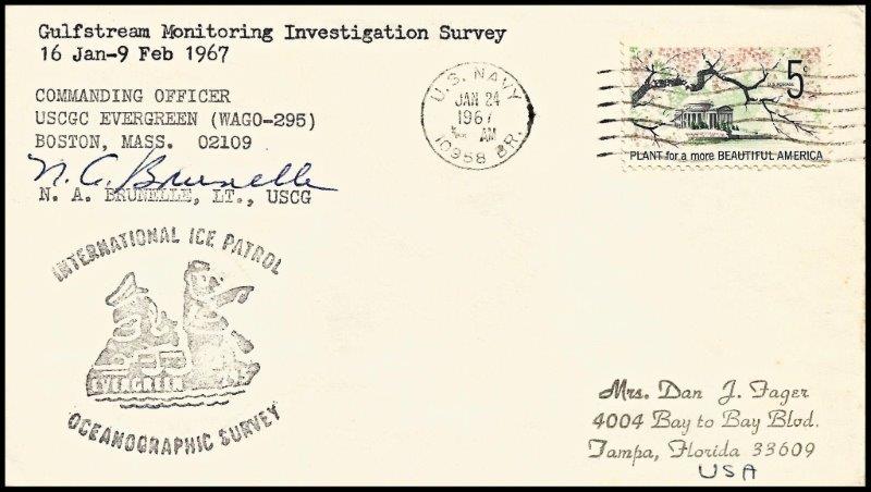 File:GregCiesielski Evergreen WAGO295 19670124 1 Front.jpg