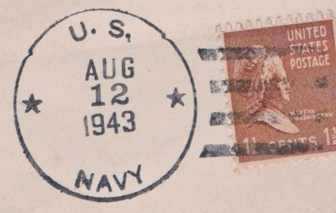 File:GregCiesielski FPO156 19430812 2 Postmark.jpg