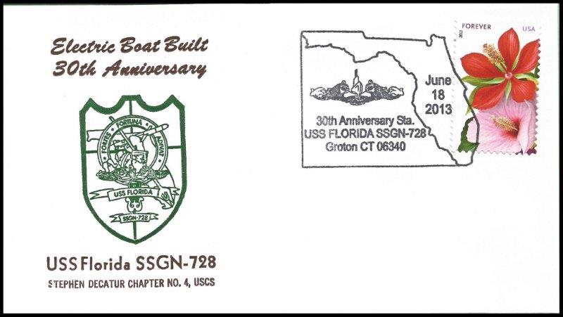 File:GregCiesielski Florida SSGN728 20130618 4 Front.jpg