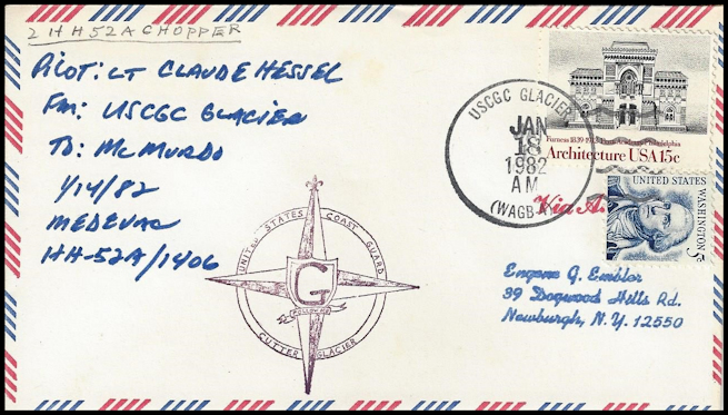 File:GregCiesielski Glacier WAGB4 19820118 1 Front.jpg