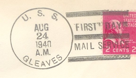 File:GregCiesielski Gleaves DD423 19400824 1 Postmark.jpg