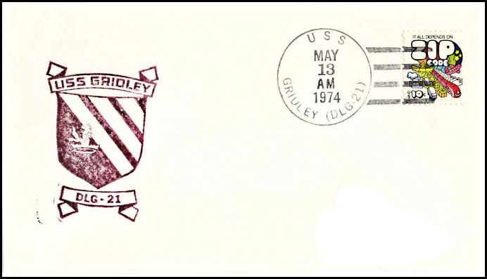 File:GregCiesielski Gridley DLG21 19740513 1 Front.jpg