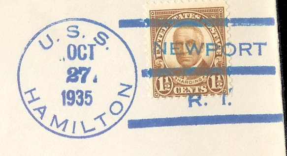 File:GregCiesielski Hamilton DD141 19351027 1 Postmark.jpg