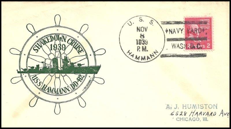 File:GregCiesielski Hammann DD412 19391108 2 Front.jpg