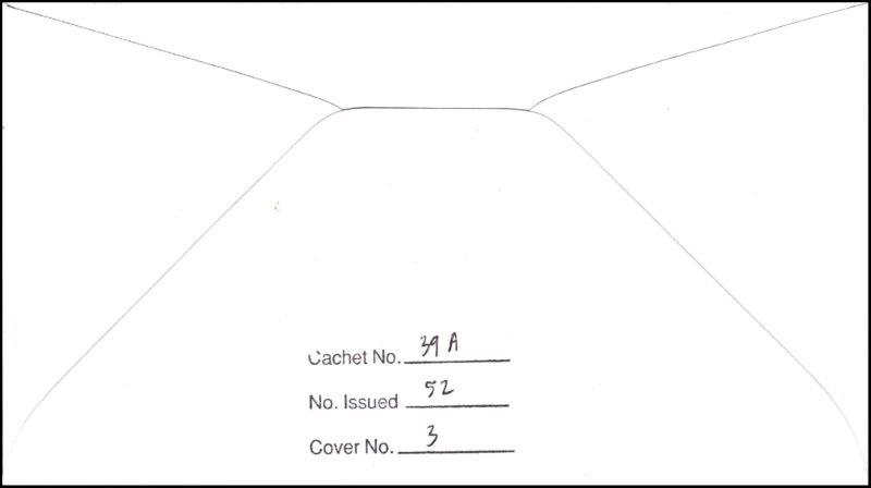 File:GregCiesielski HarrySTruman CVN75 19970725 6 Back.jpg