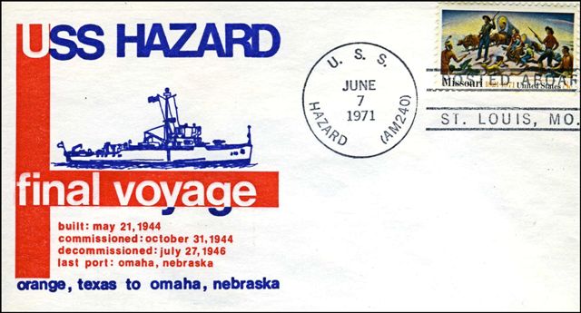 File:GregCiesielski Hazard AM240 19710607 1 Front.jpg