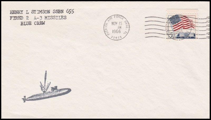 File:GregCiesielski HenryLStimson SSBN655 19661115 1 Front.jpg