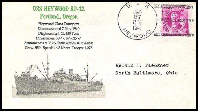 File:GregCiesielski Heywood AP12 19410127 2 Front.jpg