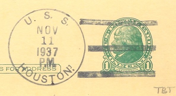 File:GregCiesielski Houston CA30 19371111 1 Postmark.jpg