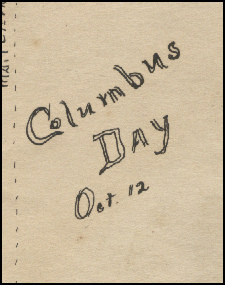 File:GregCiesielski Idaho BB42 19331012 1 Cachet.jpg