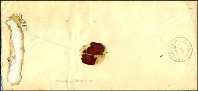 File:GregCiesielski Lackawanna SOW 18850318 1 Back.jpg