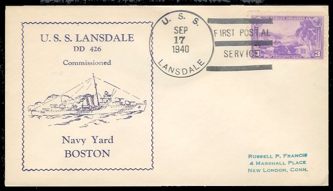 File:GregCiesielski Lansdale DD426 19400917 1 Front.jpg