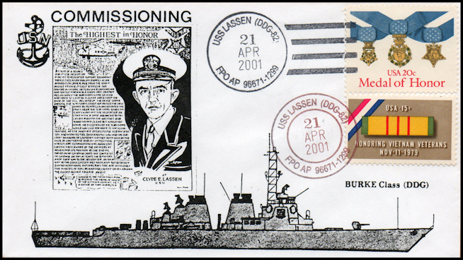 File:GregCiesielski Lassen DDG82 20010421 2 Front.jpg