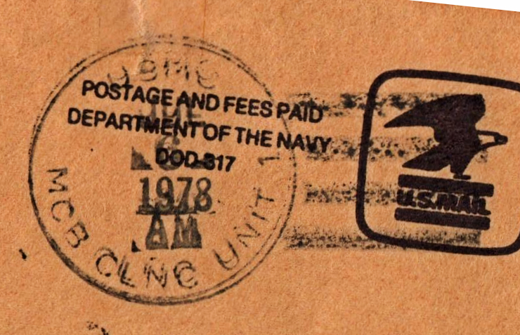 File:GregCiesielski MCB CampLejuene 19780706 1 Postmark.jpg