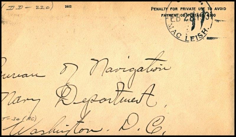 File:GregCiesielski MacLeish DD220 19310228 1 Front.jpg