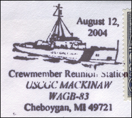 File:GregCiesielski Mackinaw WAGB83 20040812 1 Postmark.jpg