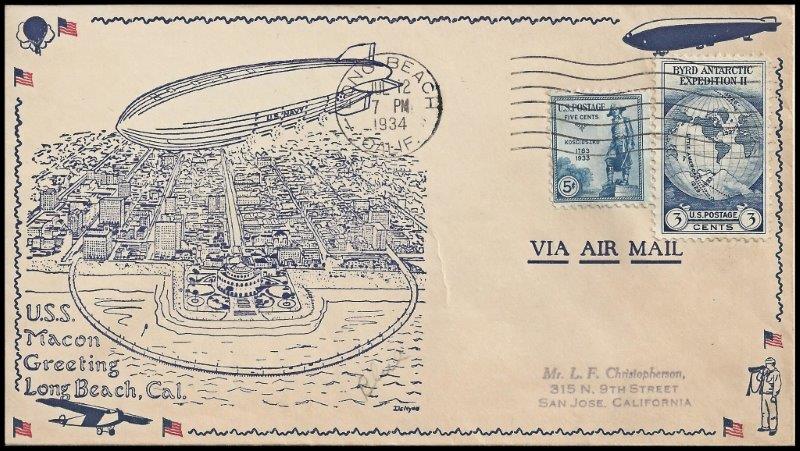 File:GregCiesielski Macon ZRS5 19340712 1 Front.jpg