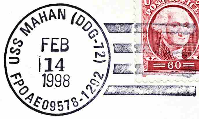 File:GregCiesielski Mahan DDG72 19980214 5 Postmark.jpg