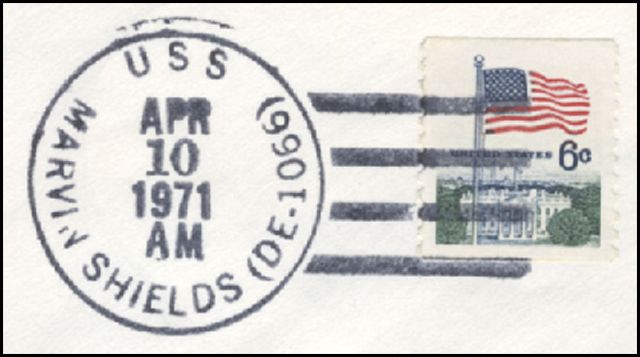 File:GregCiesielski MarvinShields DE1066 19710410 1 Postmark.jpg