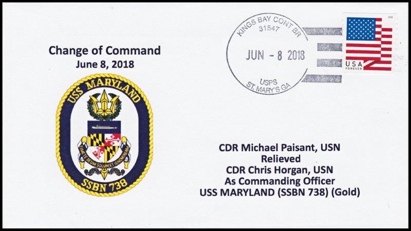 File:GregCiesielski Maryland SSBN738 20180608 1 Front.jpg