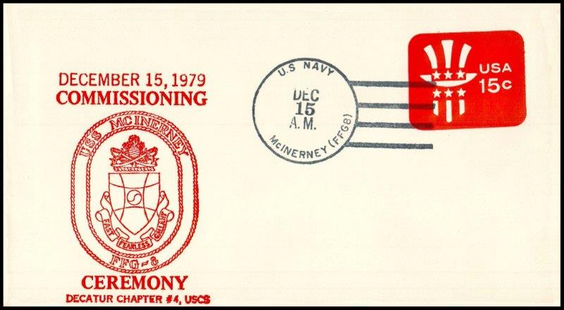 File:GregCiesielski McInerney FFG8 19791215 1 Front.jpg