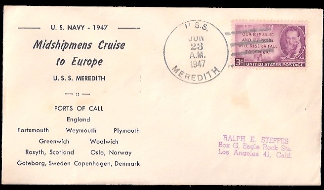 File:GregCiesielski Meredith DD890 19470623 1 Front.jpg