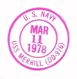 File:GregCiesielski Merrill DD976 19780311 2 Postmark.jpg