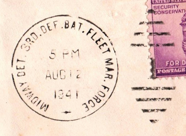 File:GregCiesielski Midway Islands 19410812 1 Postmark.jpg