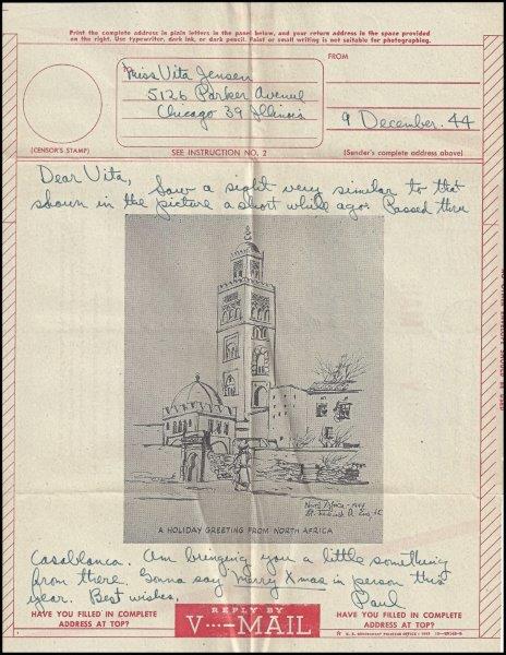 File:GregCiesielski MineDisposalSchool 19441210 1 Letter.jpg