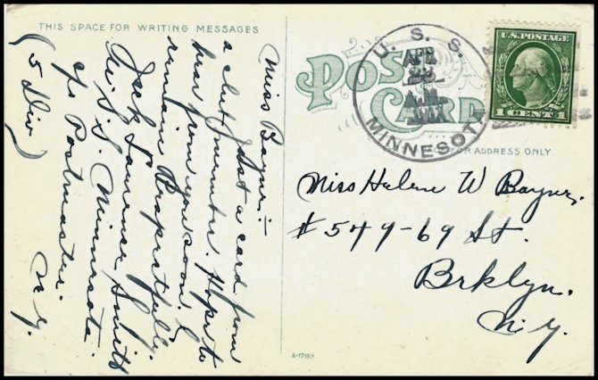 File:GregCiesielski Minnesaota BB22 19120423 1 Front.jpg