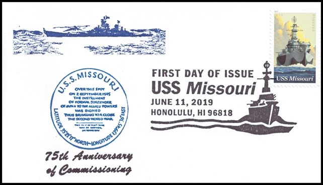 File:GregCiesielski Missouri BB63 20190611 DC1 Front.jpg
