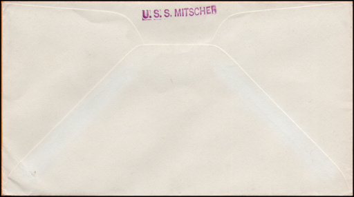 File:GregCiesielski Mitscher DL2 19570520 1 Back.jpg