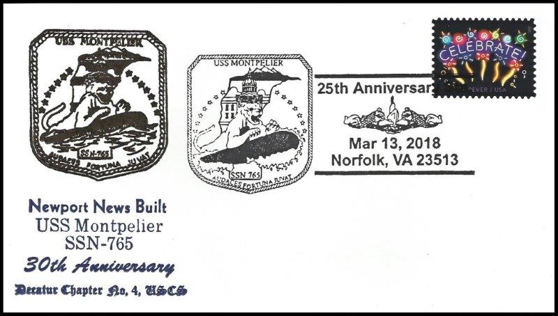 File:GregCiesielski Montpelier SSN765 20180313 7 Front.jpg